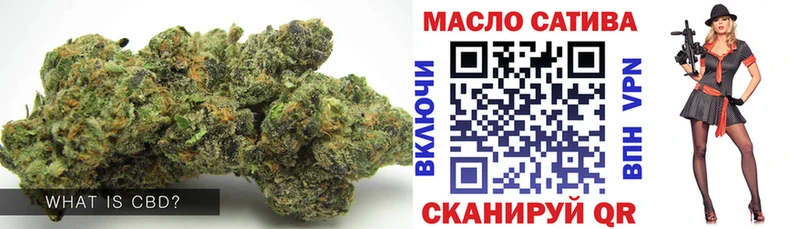 ТГК вейп с тгк  наркотики  Цивильск 